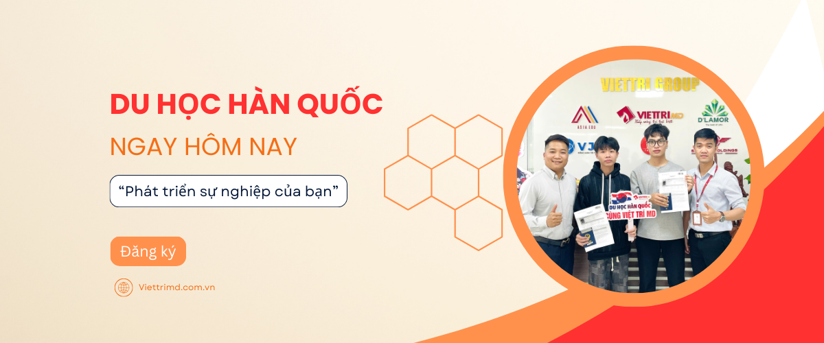 Slider Hàn
