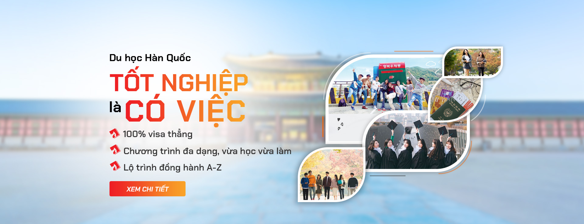 Duhoc Việt Trí