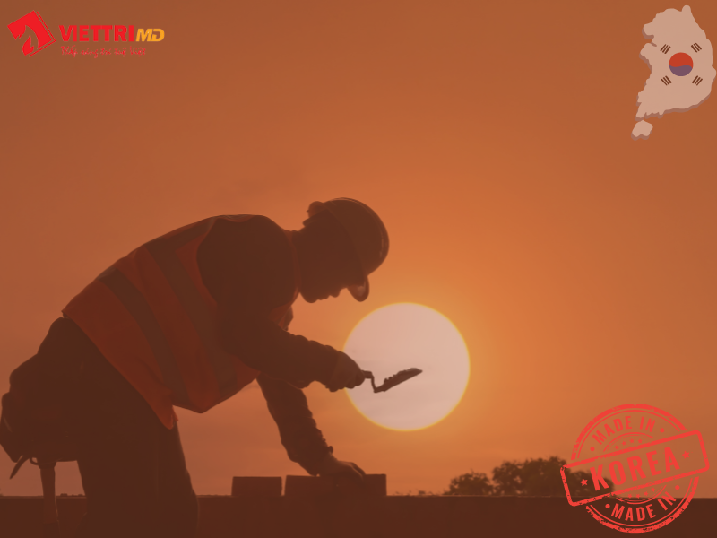 Du Học Nghề Hàn Quốc 2025 - Nên Hay Không?