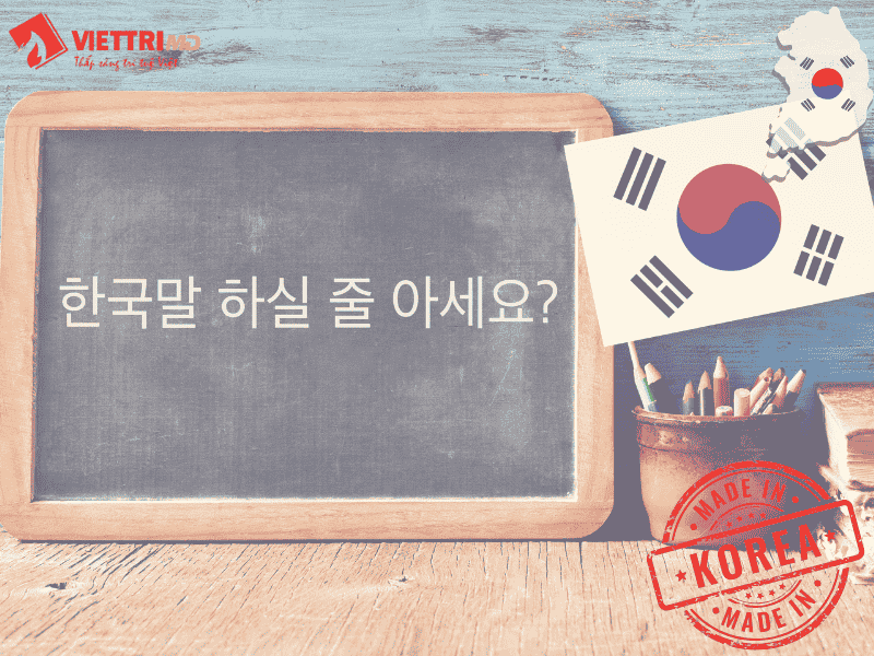 Lộ trình xuất khẩu lao động Hàn Quốc
